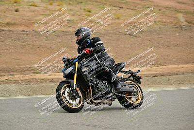 media/Nov-22-2025-2WTD (Sat) [[7eb050eb5f]]/C Group/Session 2 (Turn 7)/